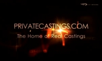 قصص محارم ليلة راس السنة