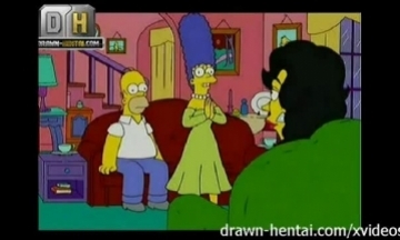 مع ابنها تستحم وتدلك زبه