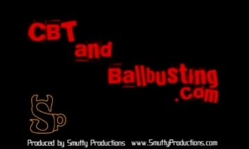 سكس حرامي مترجيم