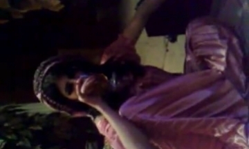 سكس طيز بنت حلوه