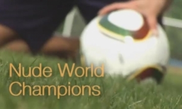 جميله جوده عاليهXxx