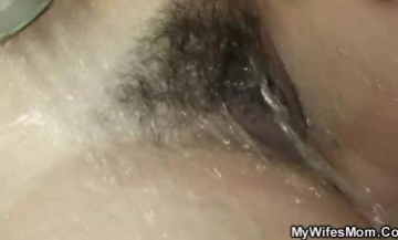 عجل ينك بنات في كرتون