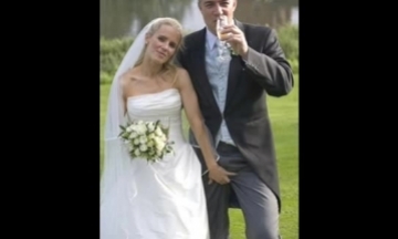 سكس رجاله شواز مصري