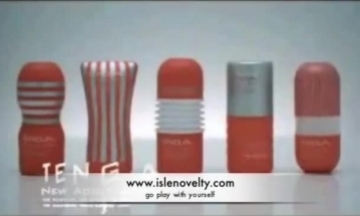 سيكس عريس وعروس