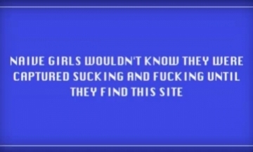 مجموعة شباب يخطفون فتاة سكس