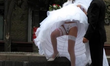 فلم سكسي اباحي شم الكيلوت مترجم