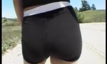 قصص ديوث مع زوجته في الغربه