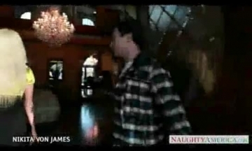 ﻓﺘﺢ ﻣﻘﻄﻊ ﻓﺪﻳﻮﺳﻜﺲ