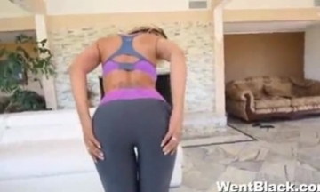 Nik Motarjam Nik Maharim