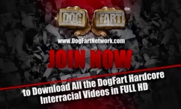 مقاطع سكس نيك طلاب فى المواصلات