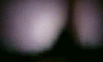 فيديوهات رضاعة بزاز سكس