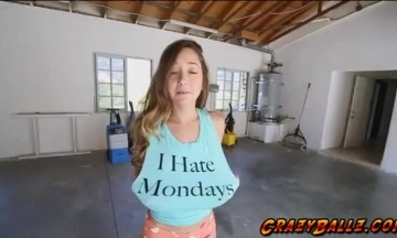 أفلام سكس حرامي