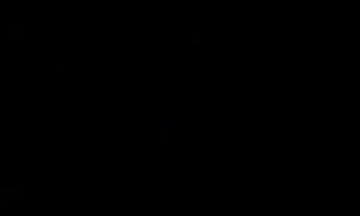 كس احمر مجانى