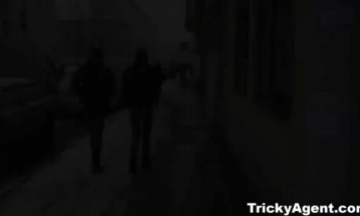 سكس.ام وابن مترجم