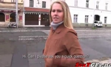 إلقاء بعصا حديدي