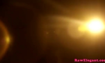 سكس اجنبى امهات بيضاء