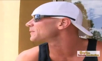 رضاعة بزاز صور متحركه