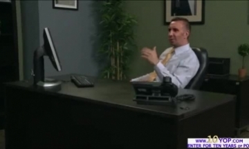 اباحي قذف حيواني