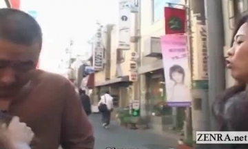 افلام اغتصاب بنات كفر الدوار