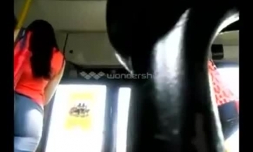 صور سکس نیک طیاز قشطه ملبن متحرکه