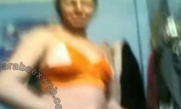 سكس مترجم جديد اصغر جسم بنات