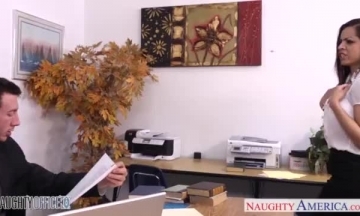 اغنيه ورده على فيلم سكس