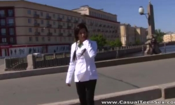 جمي سكس نادية الجندي