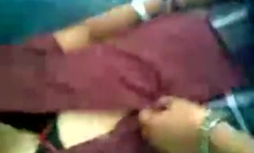 قصص مصوره لبنات ساديه تتبول علی شاب