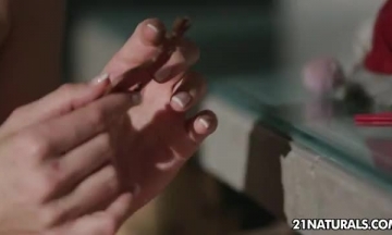 نيك حقيقي بالصور المتحركة