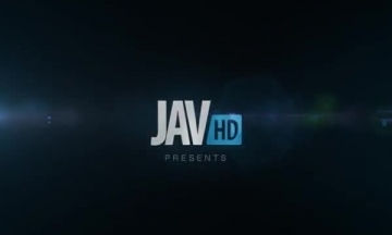 افلام سكس تنزيل المني في كس الاخت