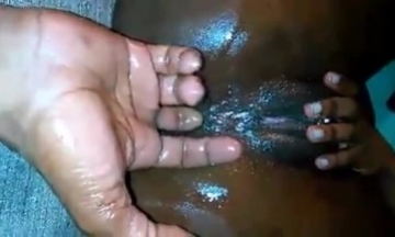 سكس كفر الدوار بحيره