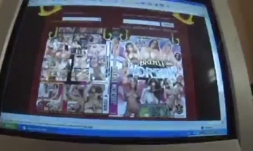 احلا خرم تيظ