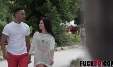 Xnxxاخ  يهيج اخته المحترمه