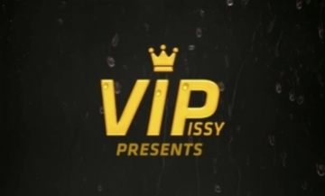 صور متحركة نيك ورضاعة ثدي وينتصب الثدي