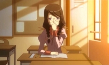 البوم صور سكس تلخبيط