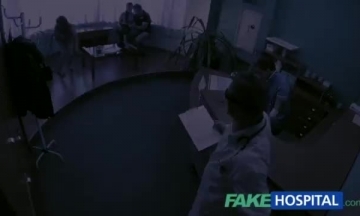 نيك حبشي محارم ومترجم