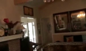 جنس اباحي مطلقات فرنسا