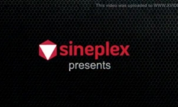 كلب بنيك بنات من جنوب افريقيا