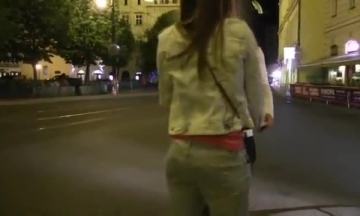 سكس داني مترجم مع امه