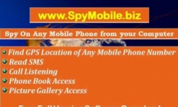 صوركساس بنات مسيحيات