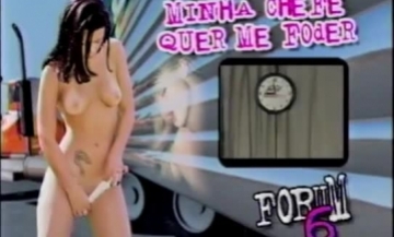 Xxxبنت تخينة رقس من ورة