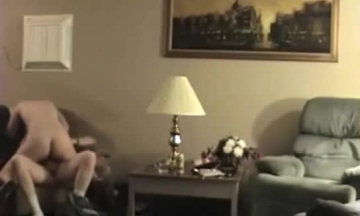 قصص محارم ساديه جماعي امهات وخالات