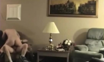 سكس نيك فديو نيك عروس ليبيا