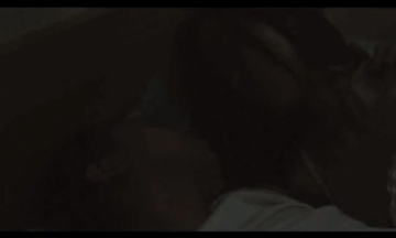 صور متحركة سكس حلق عميق جدا