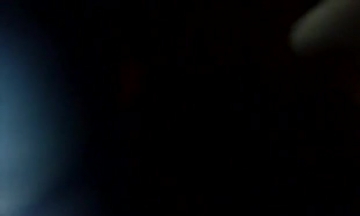 سكس امهات  يمنية