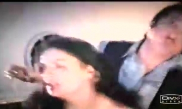 نيك حرامي عربي