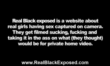 سكس عنف بنات وحيونلت تويتر