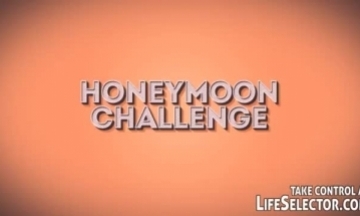 امه نايمه جنبه سخن عليها ناكها ف الفندق