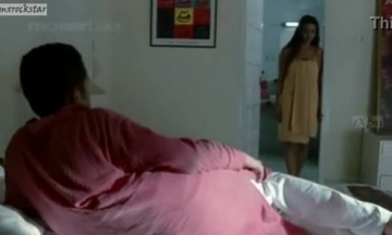 الحنان نيك.