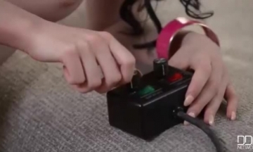 Xnxxافلام ايرانيه